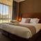 Quality Inn Dubbo International