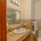 Exclusive Tropical House near Beaches & Downtown