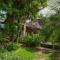 Exclusive Tropical House near Beaches & Downtown