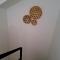 Aparta Hotel Jardines de Guatape By Hope