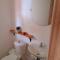 Aparta Hotel Jardines de Guatape By Hope