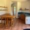 Summerspring Beachfront Accommodation