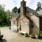 Croiscrag Cottage - Aboyne