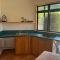 Summerspring Beachfront Accommodation