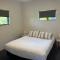 Summerspring Beachfront Accommodation