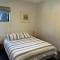 Summerspring Beachfront Accommodation