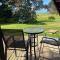Summerspring Beachfront Accommodation