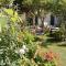 Il Giardino Di Tatiana Rooms & Breakfast