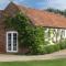 Valley Farm Cottage - Sudbourne