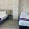Embryo Hotel 