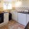 Deuglawdd Cottage - Hw7788 - Aberdaron