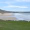 The Nook - Woolacombe