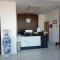 Ewann Hotel Apartments