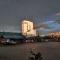 INTERTOWER HOTEL (SHA)