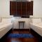 TarTar & Nay Hostel - Chiang Mai
