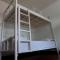 TarTar & Nay Hostel - Chiang Mai
