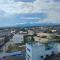 INTERTOWER HOTEL (SHA)