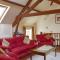 Mill Pond Cottage - Bere Regis