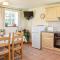 Mill Pond Cottage - Bere Regis