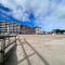 Nordland Appartements - Wohnung Hooge