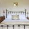 Yew Tree Cottage