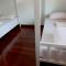 TarTar & Nay Hostel - Chiang Mai