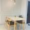 Rizz Residence Troika KB