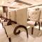 Udman Hotel Haridwar