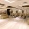 Udman Hotel Haridwar