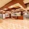 Udman Hotel Haridwar
