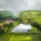 Thotadagadde Homestay