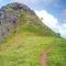 Thotadagadde Homestay