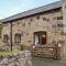 The Stables