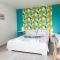 Krapets Holiday Villas