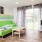 Krapets Holiday Villas