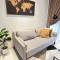 Rizz Residence Troika KB