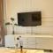 Rizz Residence Troika KB