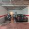 Apartment Santana -19 at Beach with Pool, Garage and Lift - Torrevieja