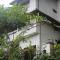 Lazy Bear Best Hostel in Kandy - Kandy