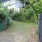 Lazy Bear Best Hostel in Kandy - Kandy
