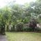 Lazy Bear Best Hostel in Kandy - Kandy