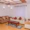 Hope Homestay