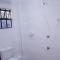Hope Homestay