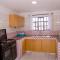 Hope Homestay
