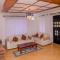 Hope Homestay