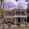 Hope Homestay