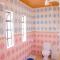 Hope Homestay
