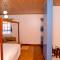 Hope Homestay