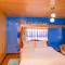 Hope Homestay