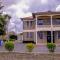 Hope Homestay